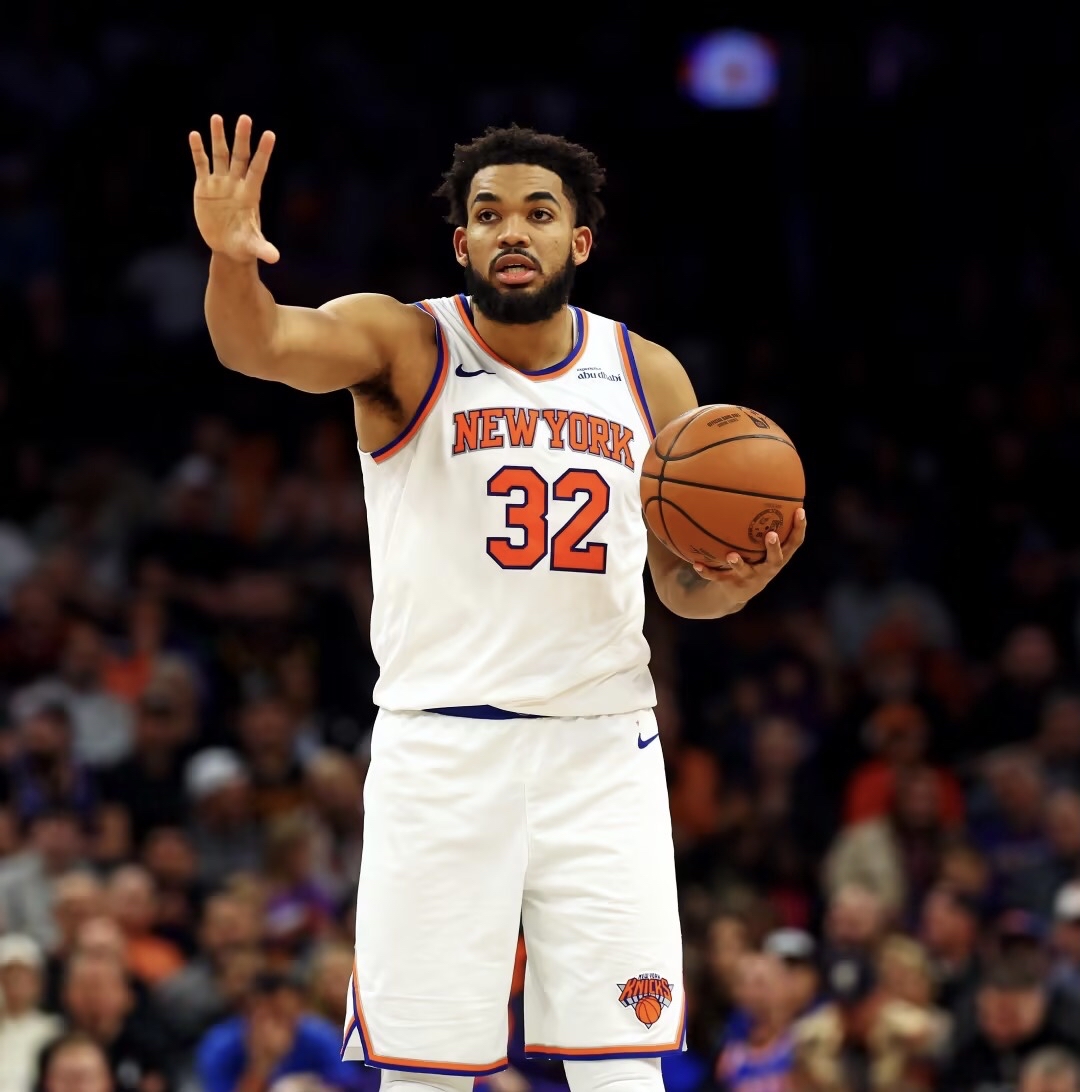 雷火电竞合作-森林狼中锋唐斯攻防端表现出色