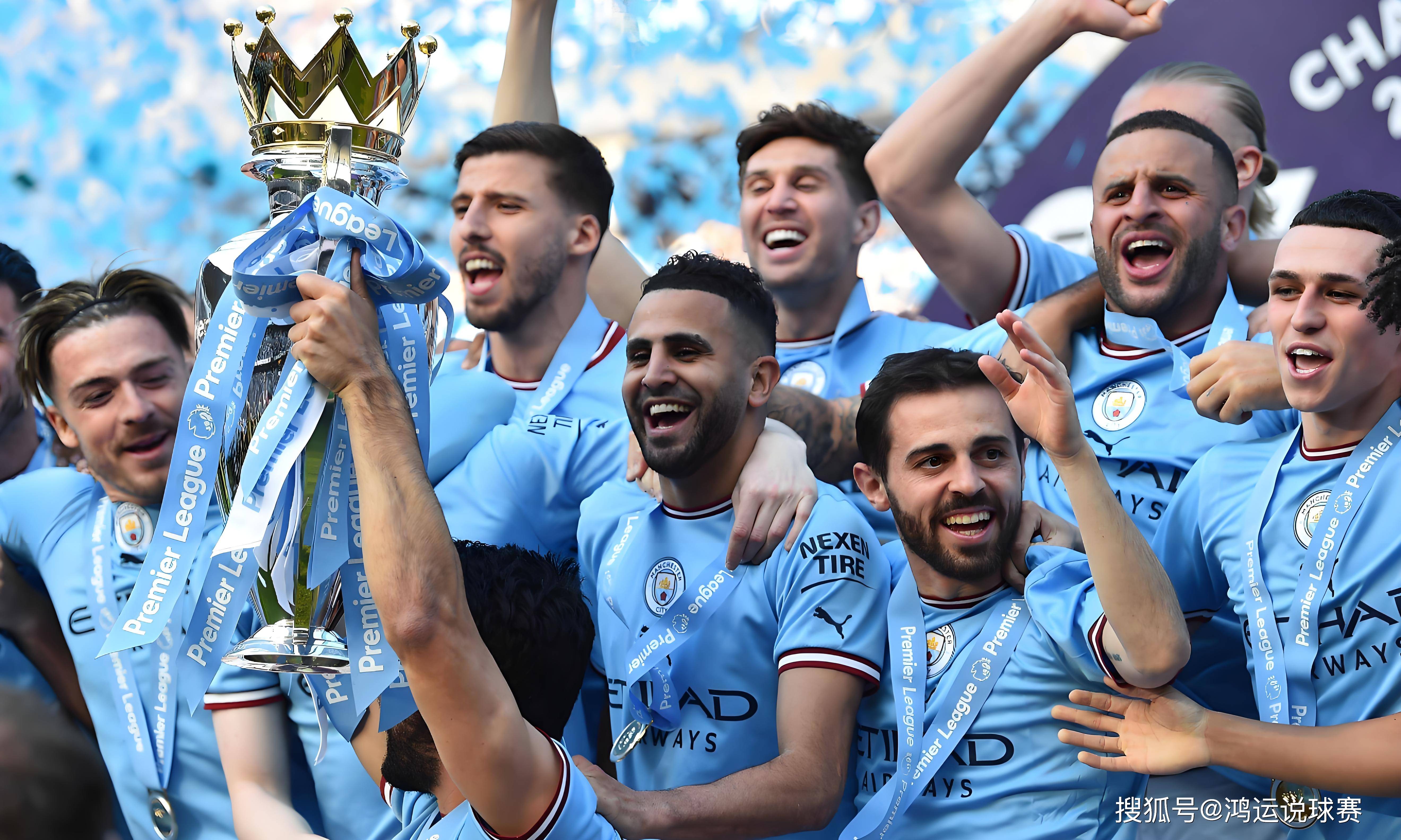 关于狼队逼平切尔西,阿森纳遭遇连败的信息 关于狼队逼平切尔西,阿森纳遭遇连败的信息