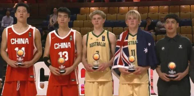 球队新秀崭露头角,助力球队冲击冠军的简单介绍 球队新秀崭露头角,助力球队冲击冠军的简单介绍