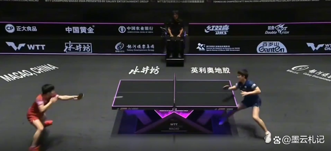 备受关注的比赛即将开始,悬念重重的简单介绍 备受关注的比赛即将开始,悬念重重的简单介绍