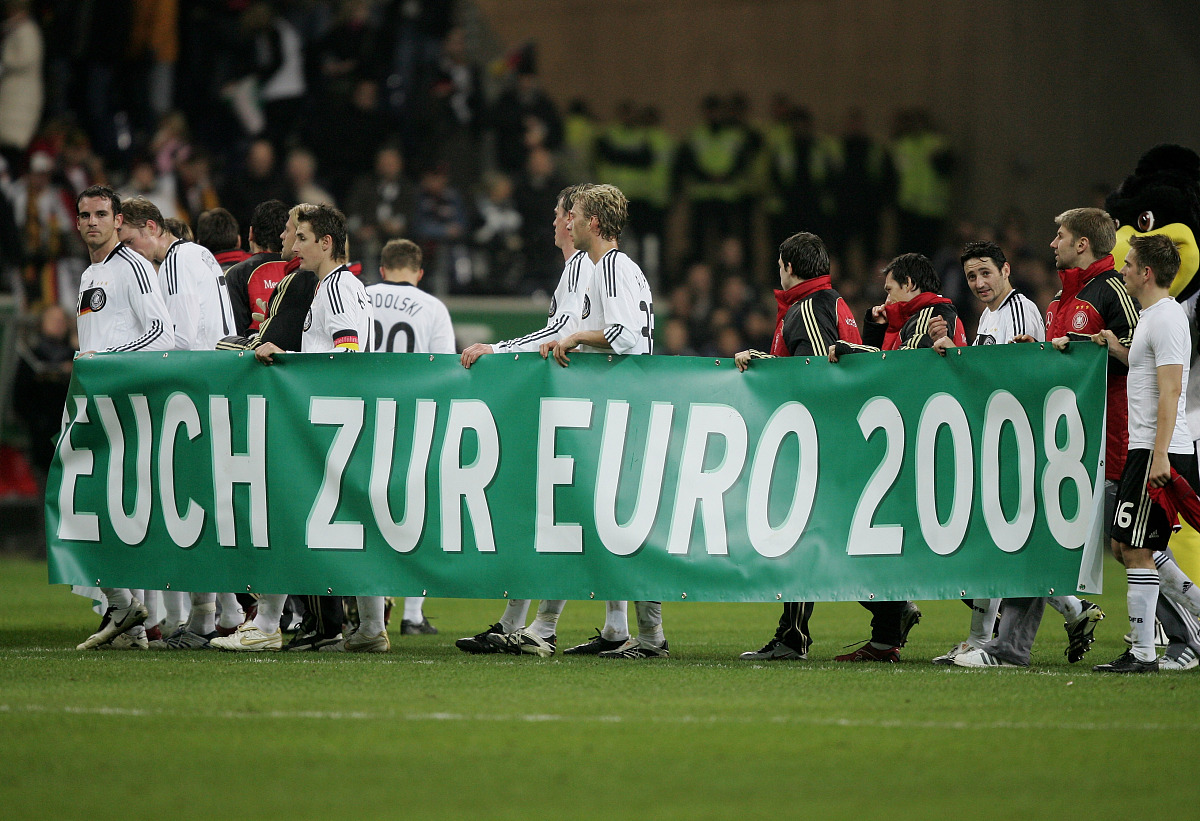 诺维奇主场告捷延续赛季不败纪录的简单介绍 诺维奇主场告捷延续赛季不败纪录的简单介绍