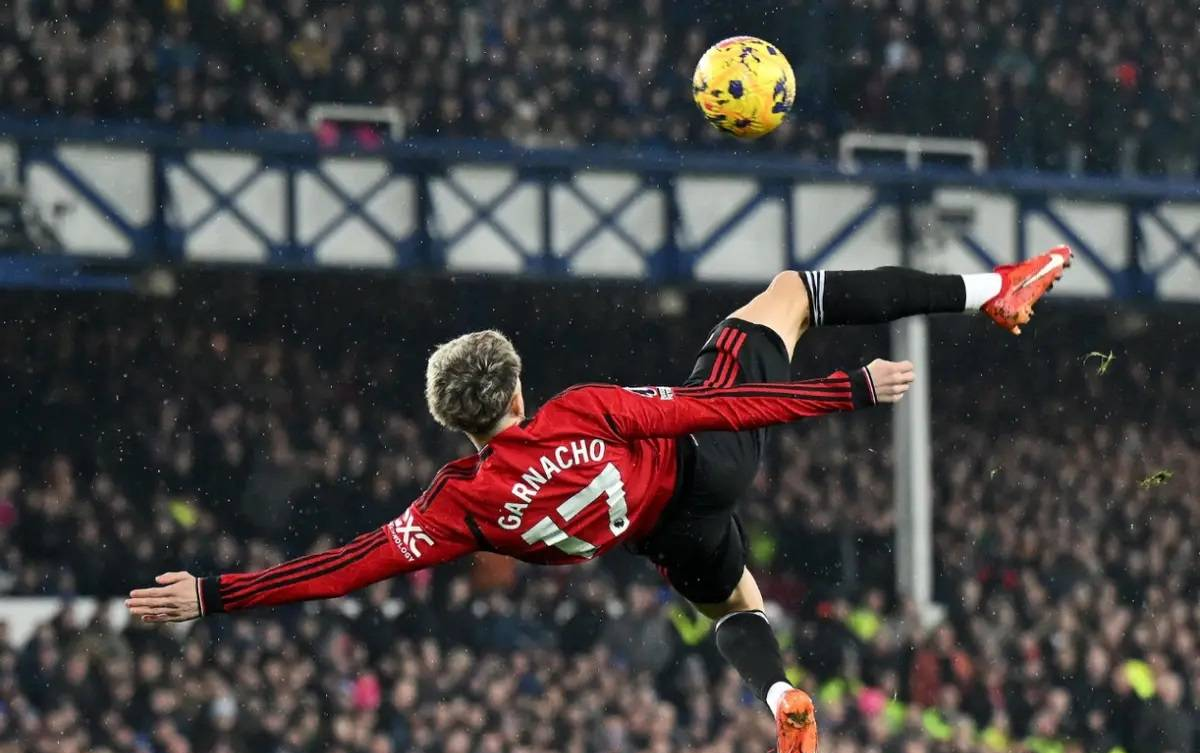 雷火电竞-热刺大比分战胜，势如破竹，气势如虹的简单介绍