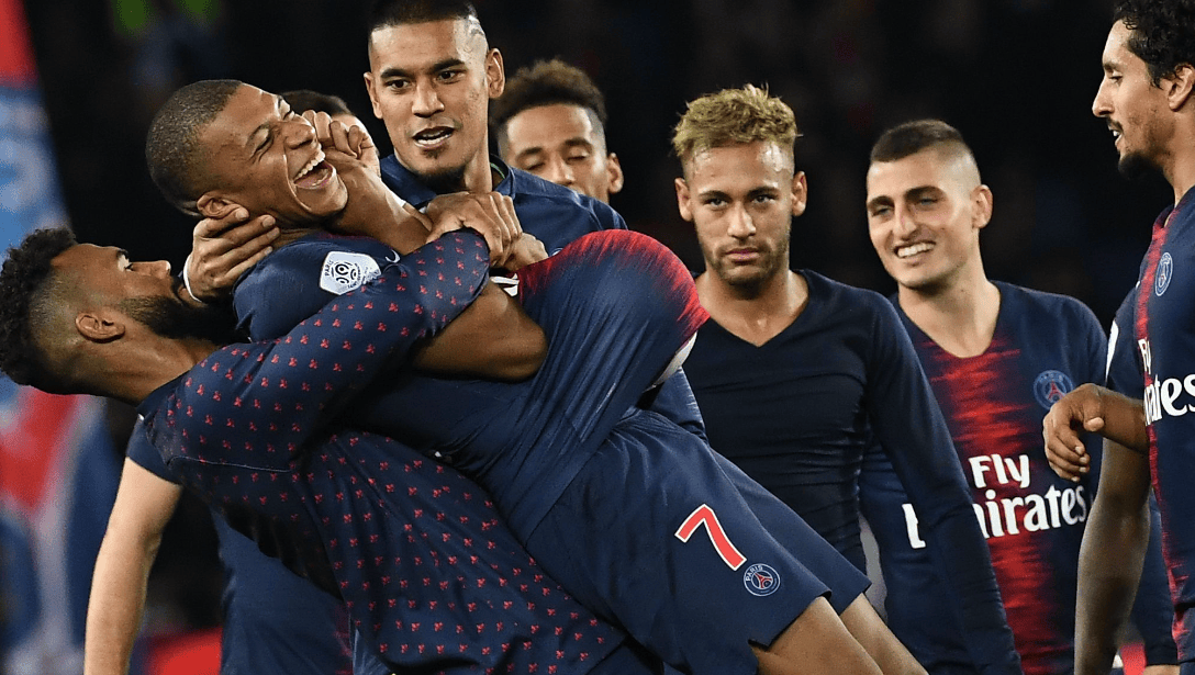 图尔将与里昂交锋,战胜对手 图尔将与里昂交锋,战胜对手