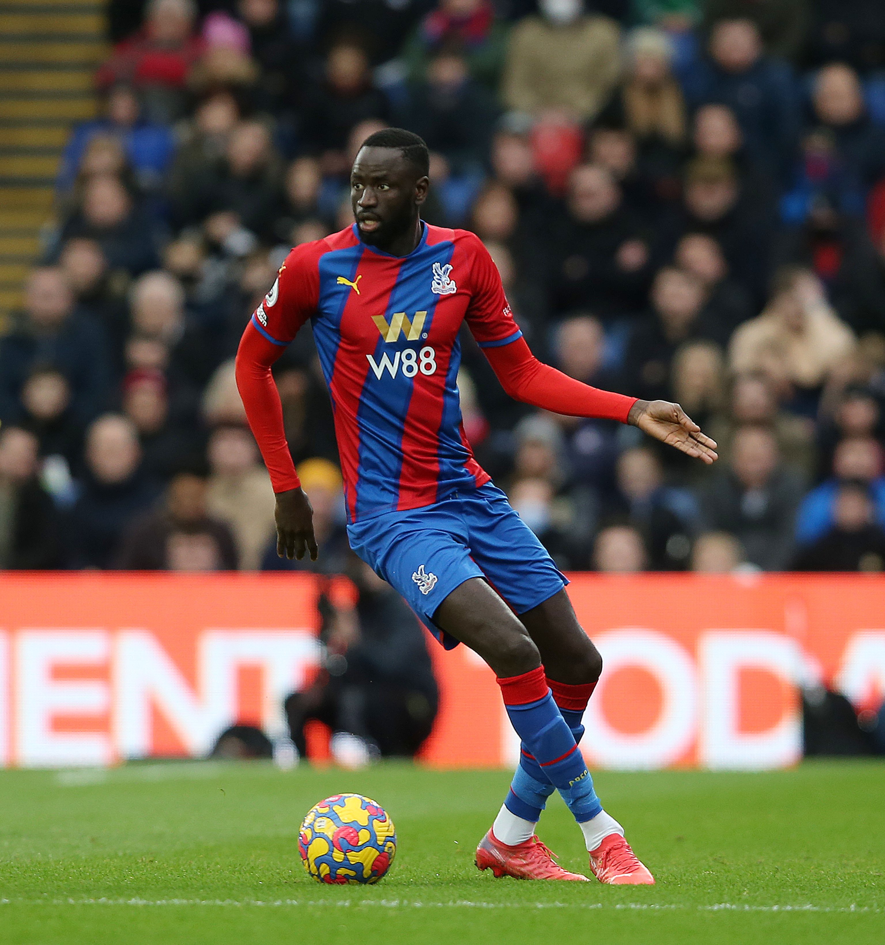 雷火电竞app-非洲球队团结一心，一起为荣誉而战的简单介绍