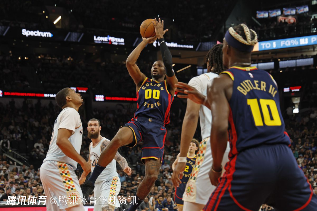 雷火电竞简介-队员伤情更新，带来震撼新闻