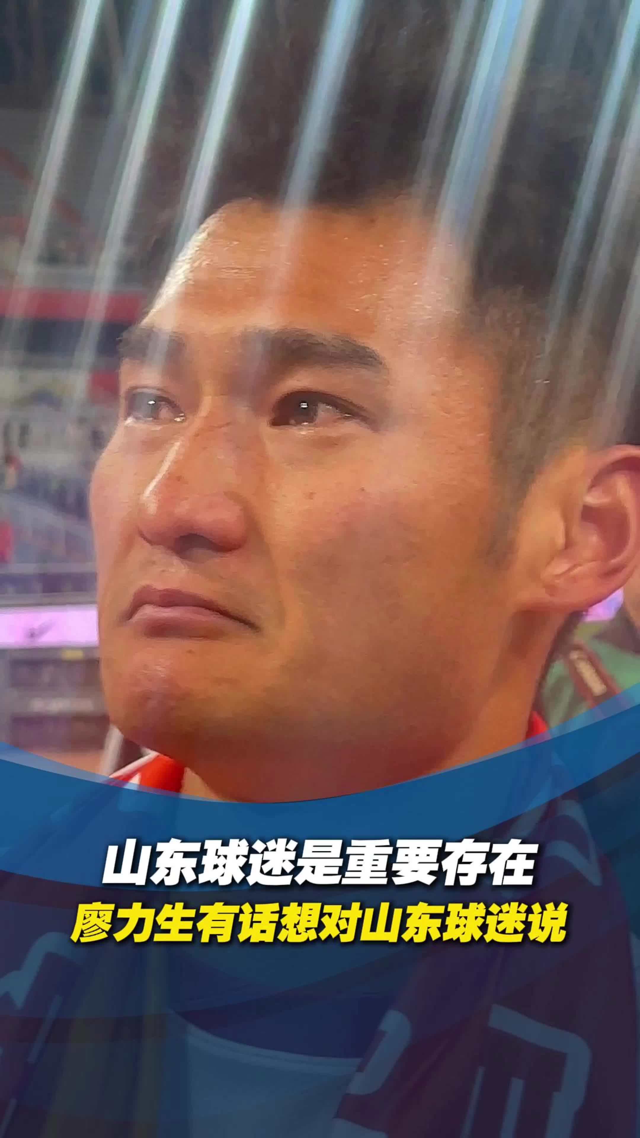 队员伤情更新,带来震撼新闻 队员伤情更新,带来震撼新闻