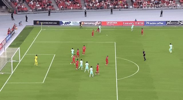 雷火电竞下载-波尔多主场不敌对手，主帅下课将不可避免的简单介绍