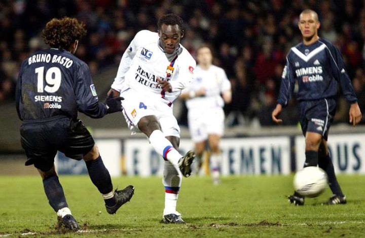 波尔多主场不敌对手,主帅下课将不可避免的简单介绍 波尔多主场不敌对手,主帅下课将不可避免的简单介绍