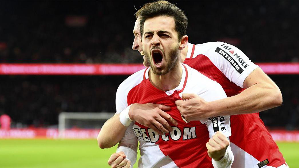 雷火电竞网址-南锡迎战摩纳哥，力争主场全取胜利的简单介绍