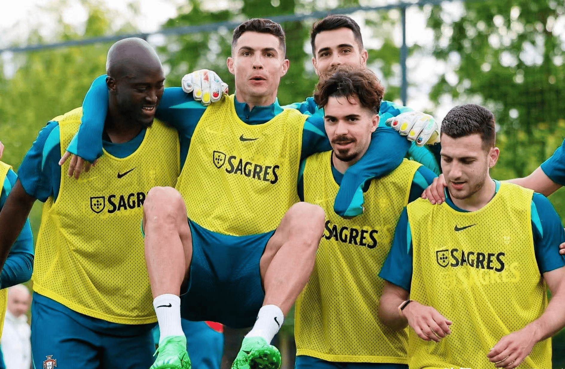 捷克队主场轻松击败爱沙尼亚晋级 捷克队主场轻松击败爱沙尼亚晋级