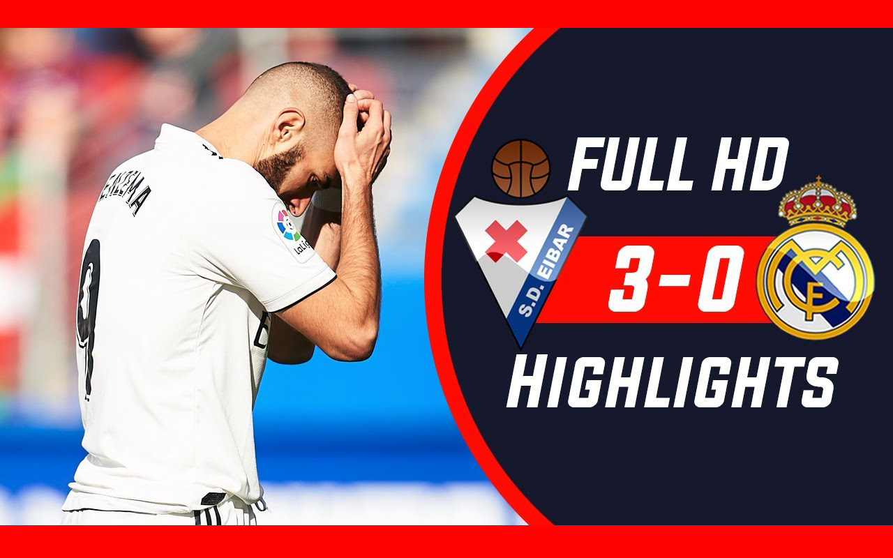 包含韦斯卡客场逼平埃瓦尔,客场造麻烦难解的词条 包含韦斯卡客场逼平埃瓦尔,客场造麻烦难解的词条