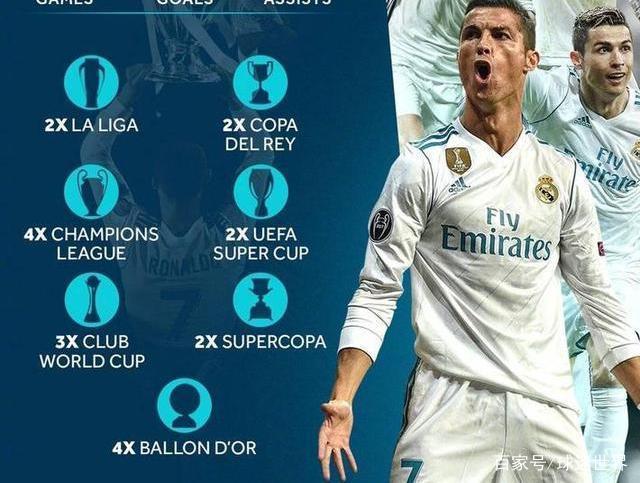 尤文豪取九连胜，引领联赛榜首！