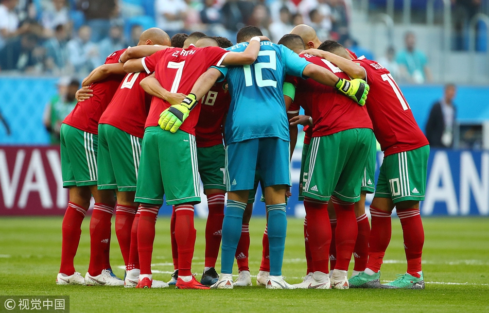 关于摩纳哥主场力挽狂澜,逼平对手的信息 关于摩纳哥主场力挽狂澜,逼平对手的信息