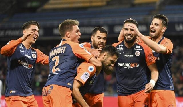 雷火电竞简介-尼斯法甲后防阻击成功，助球队实现保级目标的简单介绍