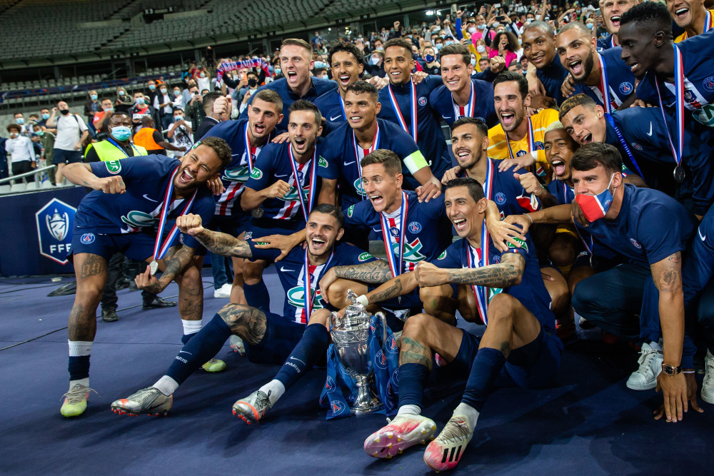 圣埃蒂安球队惊险获胜,豪取三分的简单介绍 圣埃蒂安球队惊险获胜,豪取三分的简单介绍