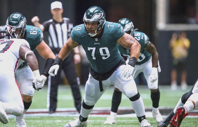 关于犹他队主场击败老鹰,士气高涨的信息 关于犹他队主场击败老鹰,士气高涨的信息