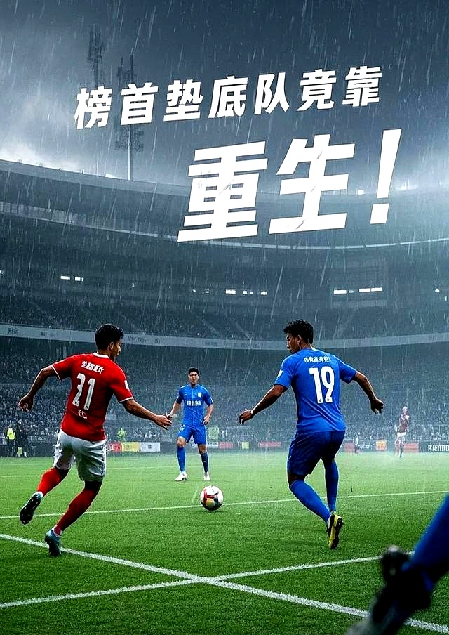 中超劲旅主场失利,亚冠之路岌岌可危的简单介绍 中超劲旅主场失利,亚冠之路岌岌可危的简单介绍