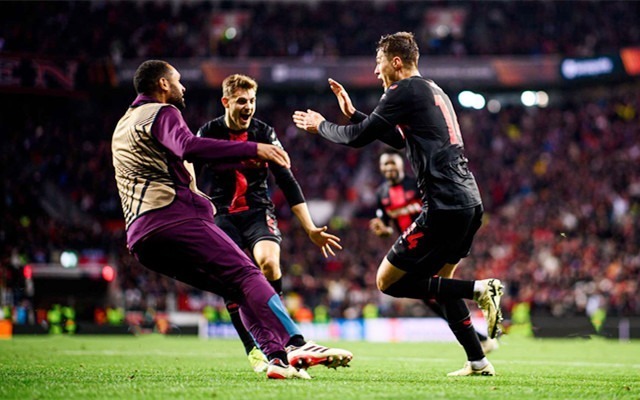 雷火电竞入驻-包含沃尔夫斯堡不敌弗赖堡，保级之路坎坷的词条