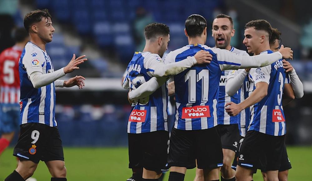 马拉加战平对手,稳固积分榜位置的简单介绍 马拉加战平对手,稳固积分榜位置的简单介绍