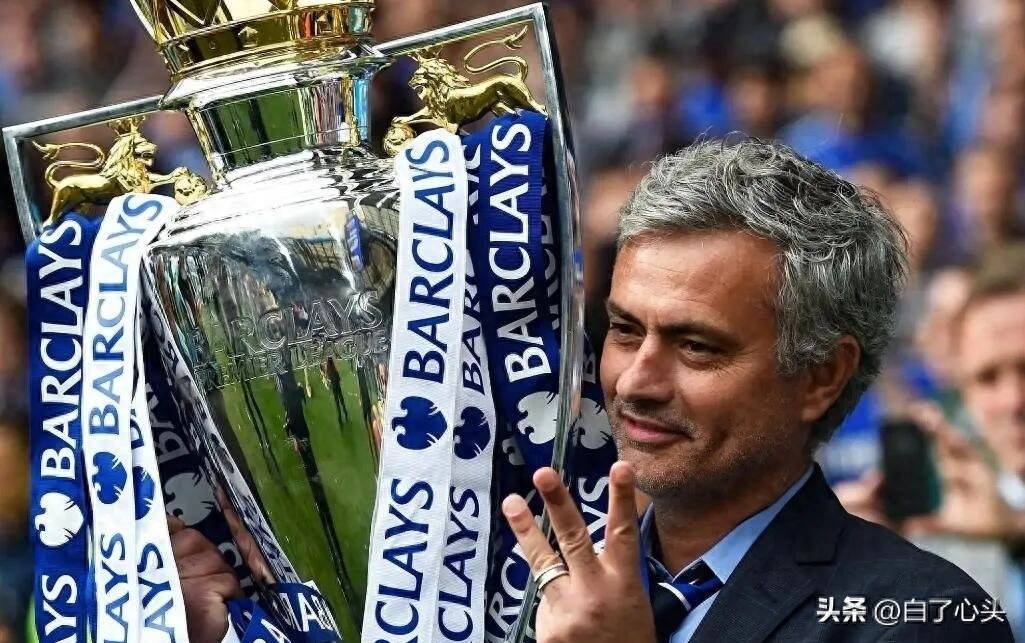 雷火电竞-关于西汉姆联主将冠最佳球员一致领悟的信息