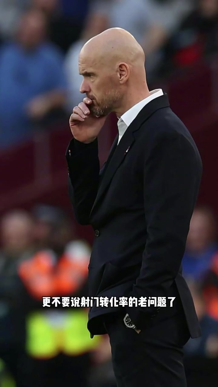 关于西汉姆联主将冠最佳球员一致领悟的信息 关于西汉姆联主将冠最佳球员一致领悟的信息