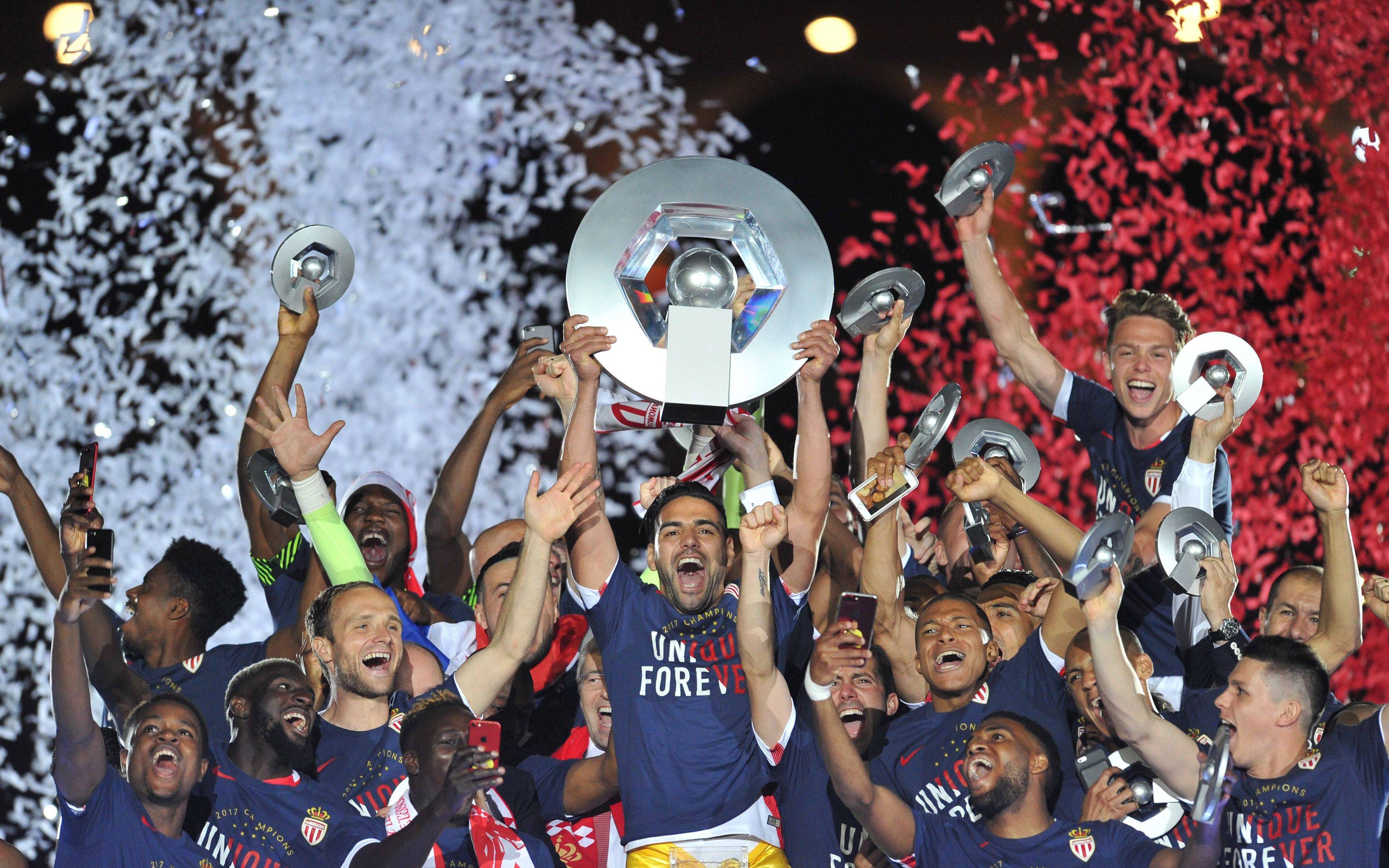 关于欧国联冠军奖杯将流向哪支球队的信息 关于欧国联冠军奖杯将流向哪支球队的信息