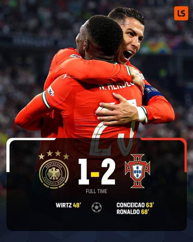 关于德国国家队遭遇尴尬!世界杯夺冠后再次出局的信息 关于德国国家队遭遇尴尬!世界杯夺冠后再次出局的信息