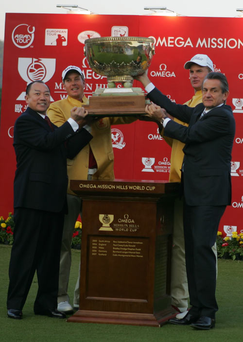 瑞典队取得胜利,目标明确向前进 瑞典队取得胜利,目标明确向前进