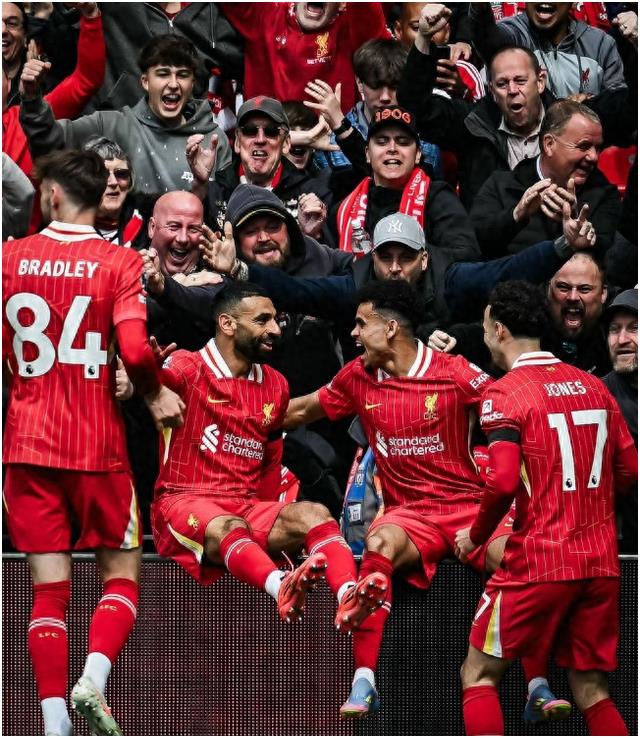 曼联状态亮眼,切尔西能否叫板?的简单介绍 曼联状态亮眼,切尔西能否叫板?的简单介绍