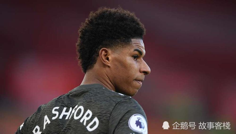 雷火电竞官网-包含英格兰客场大破安道尔，提前锁定出线资格的词条