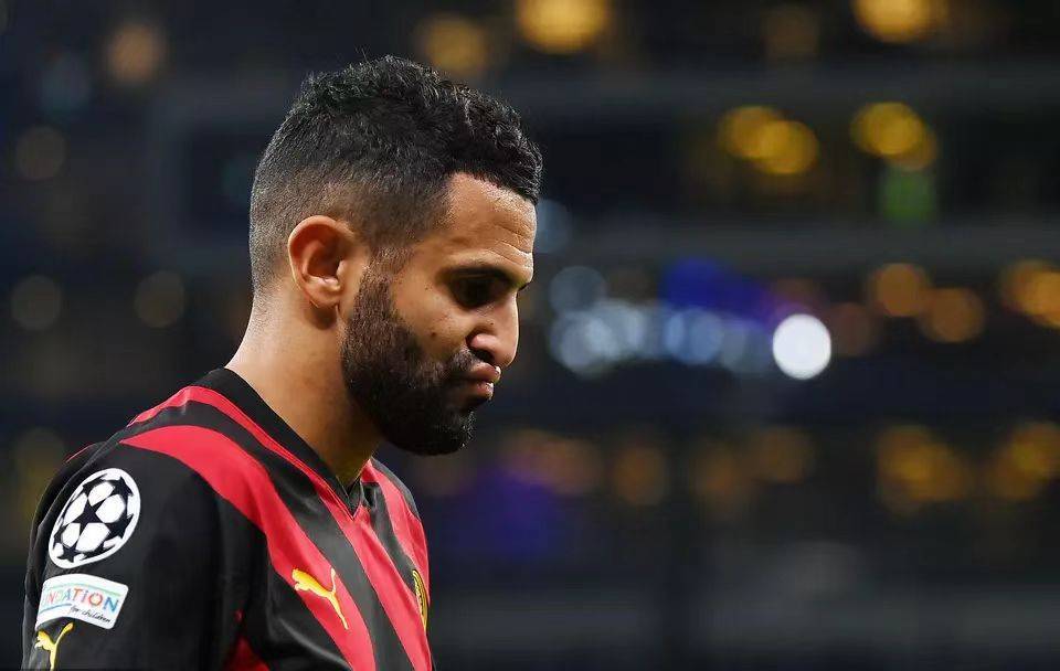 包含英格兰客场大破安道尔,提前锁定出线资格的词条 包含英格兰客场大破安道尔,提前锁定出线资格的词条