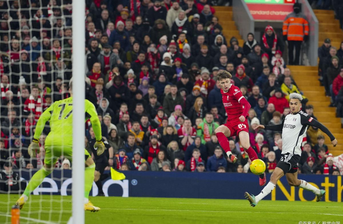 雷火电竞官网-关于里尔主场不敌对手，遭遇失利的信息