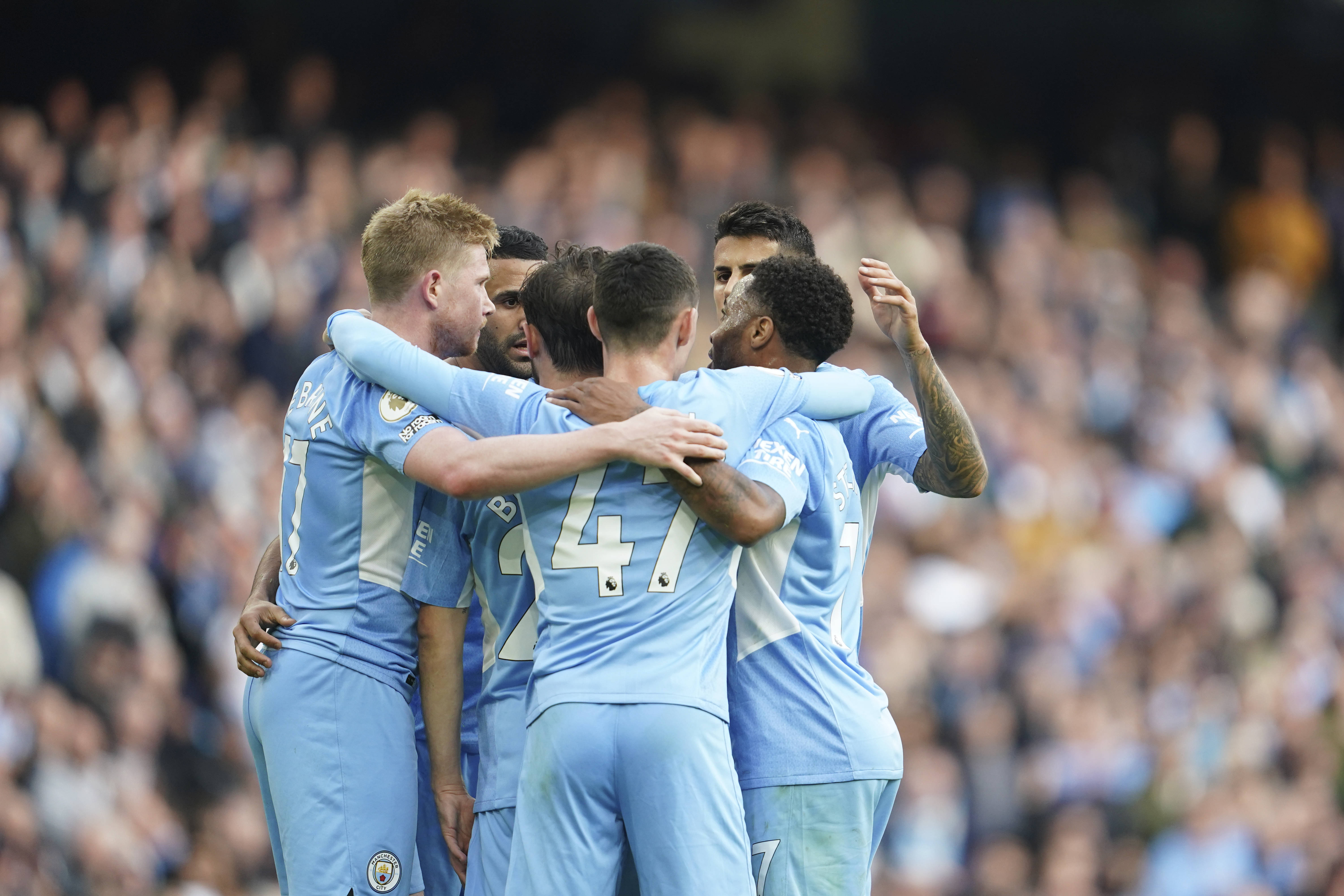 热刺传控持续发力,助球队摘桂冠的简单介绍 热刺传控持续发力,助球队摘桂冠的简单介绍