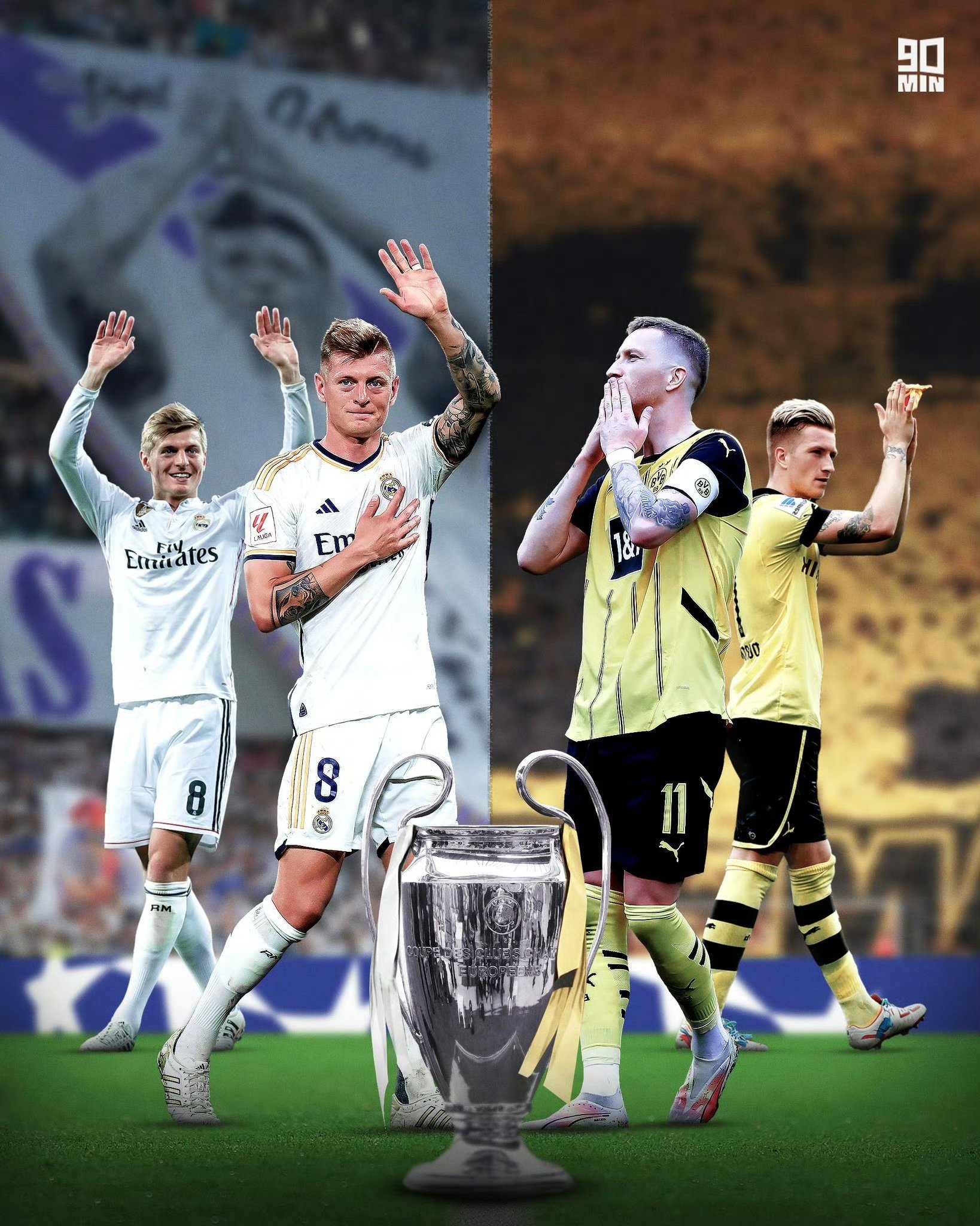 多特蒙德遗憾,欧冠赛场季末告别 多特蒙德遗憾,欧冠赛场季末告别