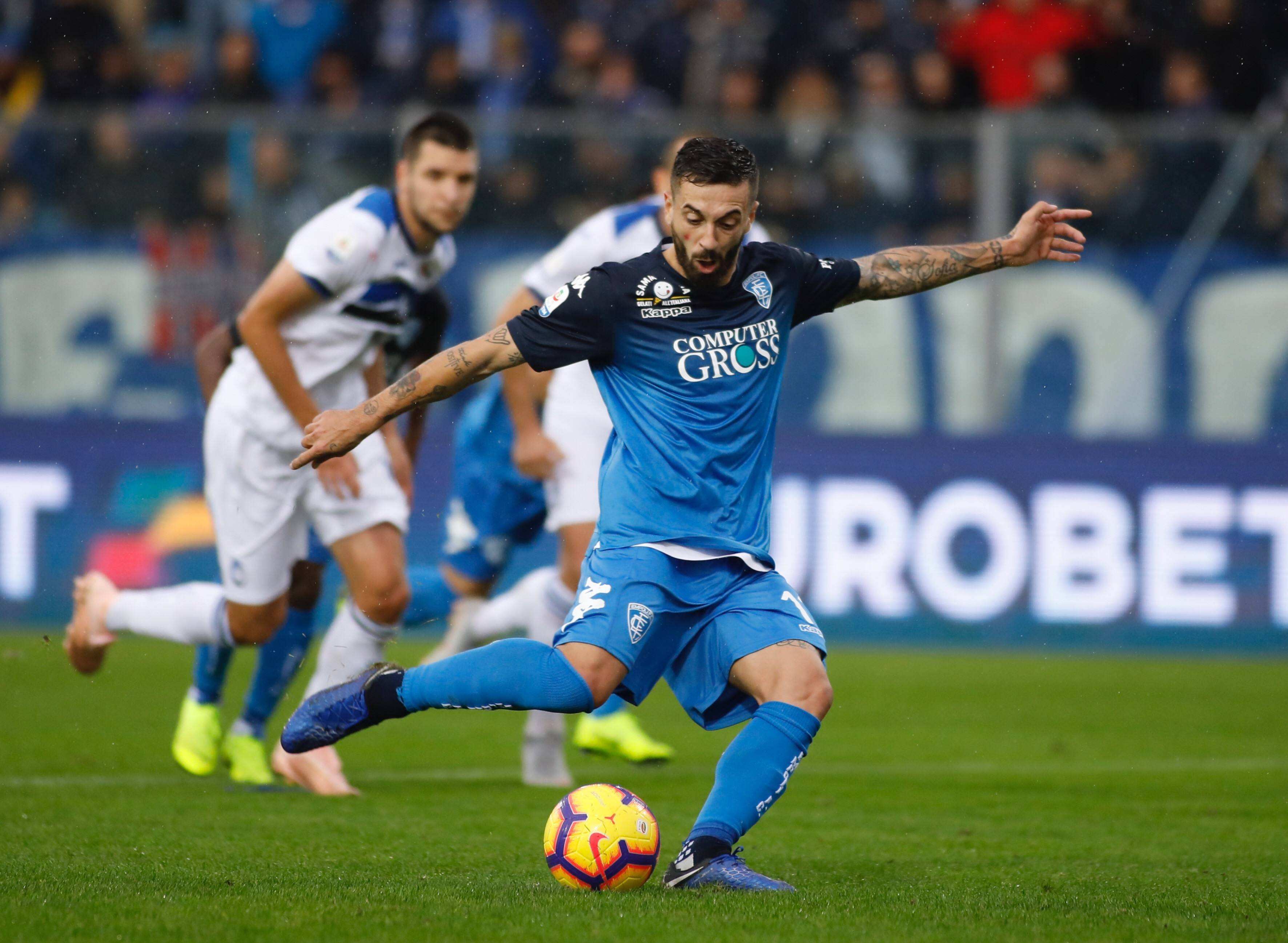 雷火电竞app-包含南特队在法国足球联赛中一路高歌猛进的词条