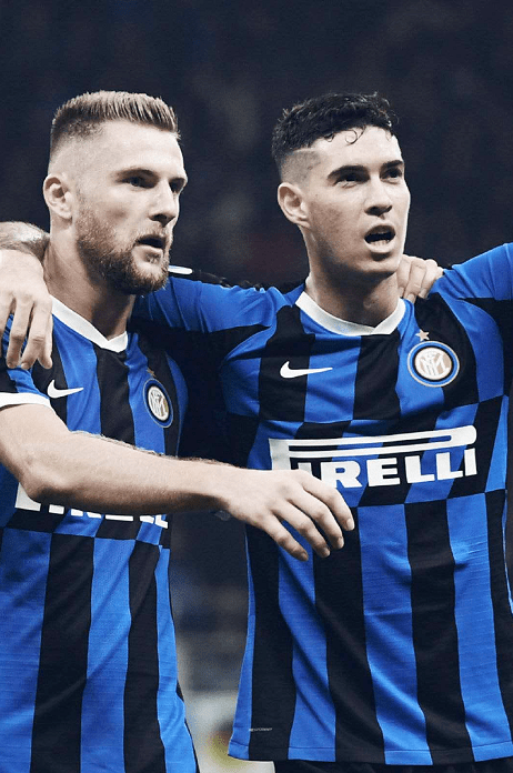 关于桑普多利亚手封客场,豪取连胜的信息 关于桑普多利亚手封客场,豪取连胜的信息