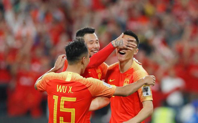 雷火电竞亚洲先驱-国家队赛场决战，胜局即将到来