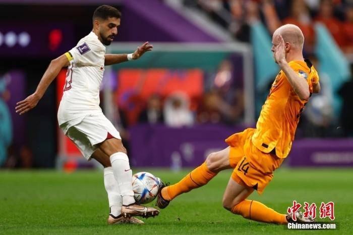 英格兰队憾负荷兰,未能晋级 英格兰队憾负荷兰,未能晋级