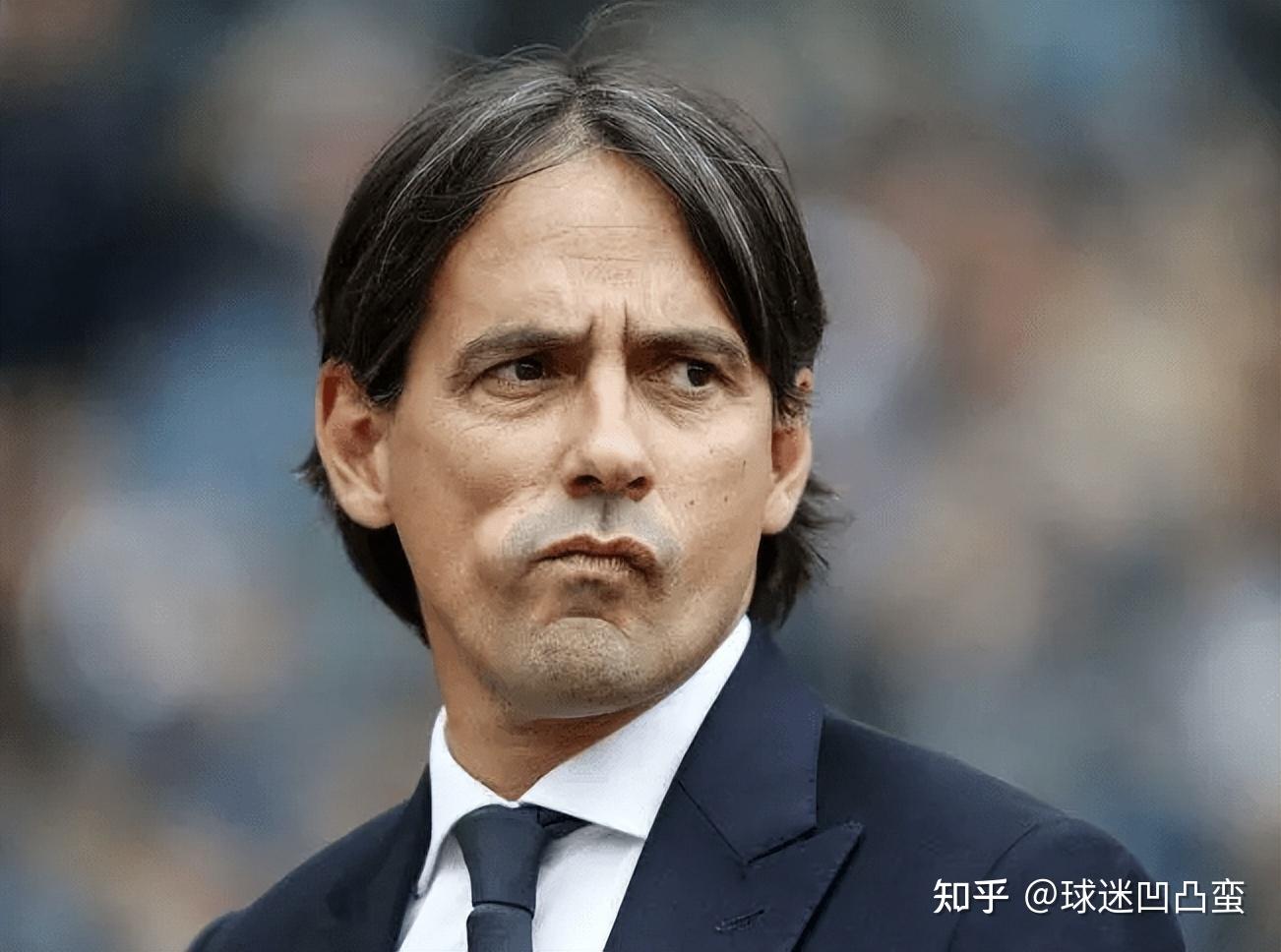 关于奥地利队浴火重生,成功晋级下一轮的信息 关于奥地利队浴火重生,成功晋级下一轮的信息