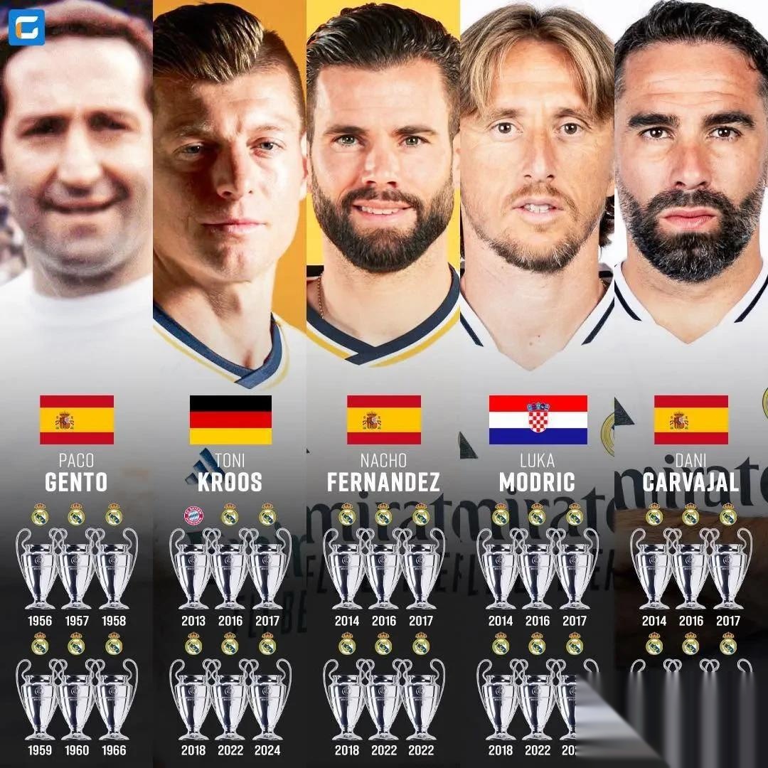 雷火电竞简介-洛里昂与伯尔尼争夺瑞士足球冠军的简单介绍