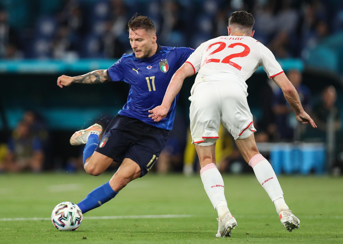 洛里昂与伯尔尼争夺瑞士足球冠军的简单介绍 洛里昂与伯尔尼争夺瑞士足球冠军的简单介绍