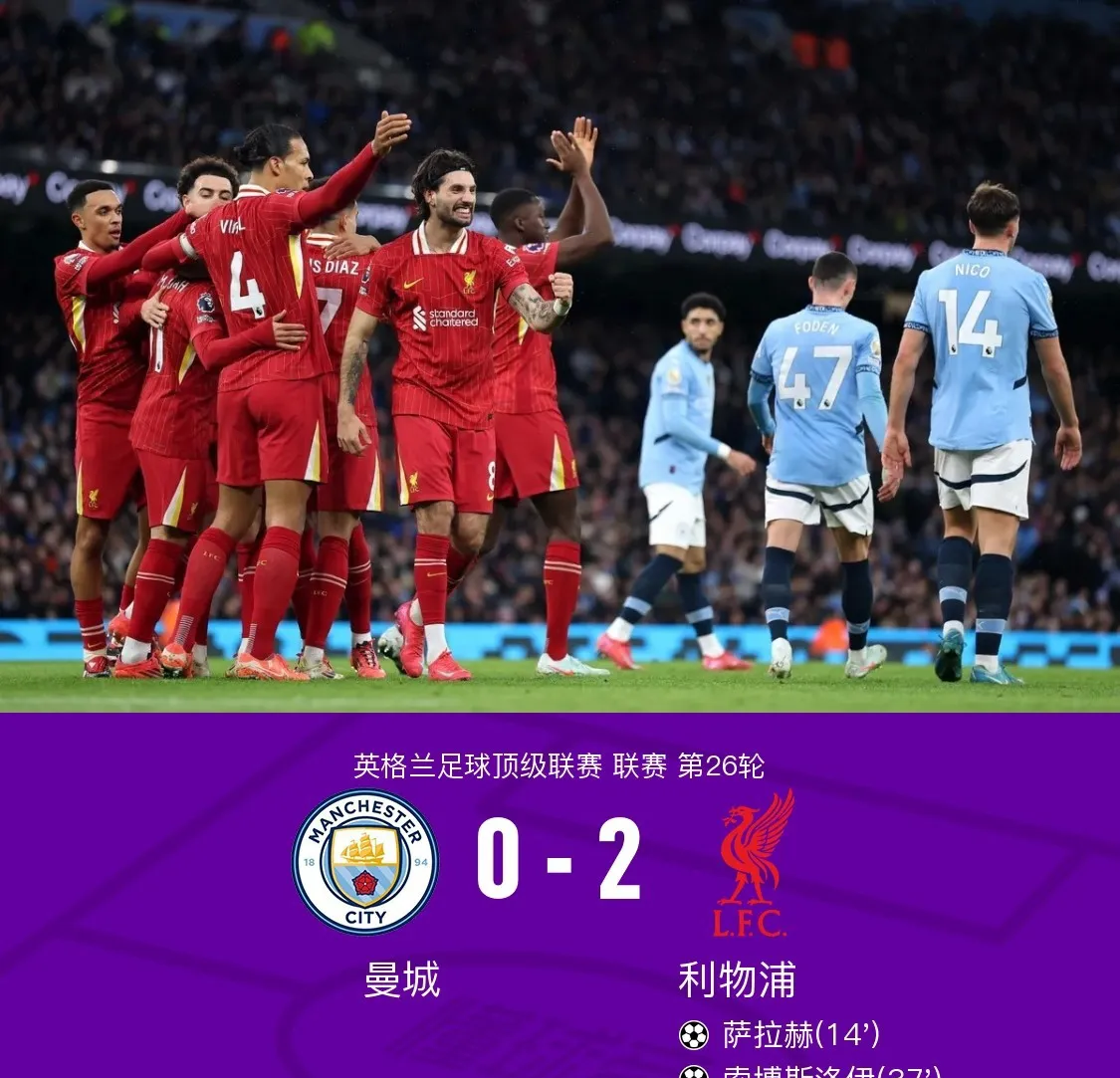 利物浦球员备战对阵莱斯特城的比赛:谁将笑到最后的简单介绍 利物浦球员备战对阵莱斯特城的比赛:谁将笑到最后的简单介绍