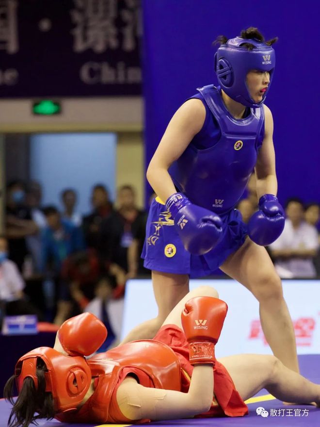 雷火电竞官网-吉林队战胜对手，恩怨情仇各占一方的简单介绍