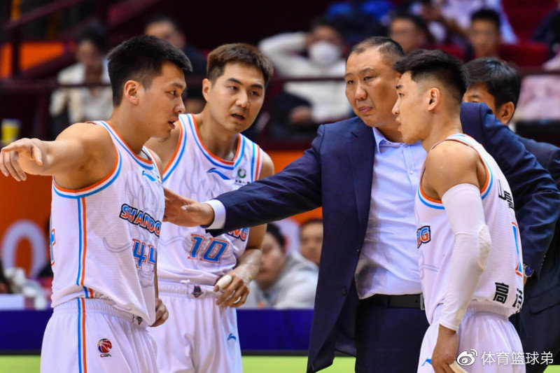 吉林队战胜对手,恩怨情仇各占一方的简单介绍 吉林队战胜对手,恩怨情仇各占一方的简单介绍