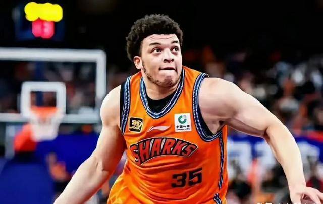 包含新疆队应对上海队,实力对比颇具看头的词条 包含新疆队应对上海队,实力对比颇具看头的词条