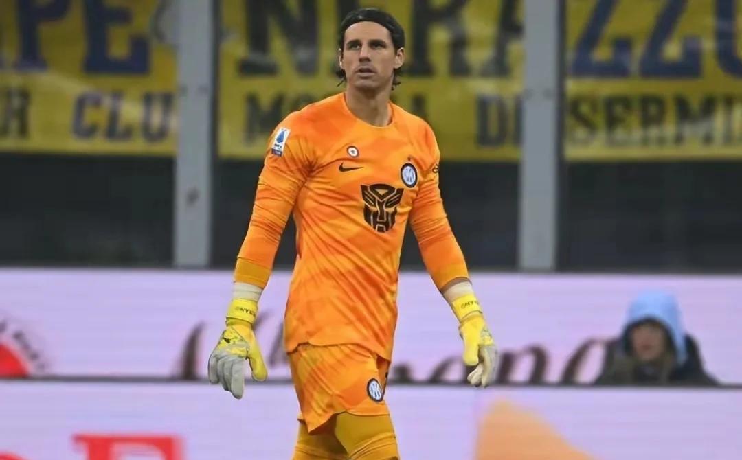 包含拜仁慕尼黑客场大胜,诺伊尔无愧世界第一门将的词条 包含拜仁慕尼黑客场大胜,诺伊尔无愧世界第一门将的词条