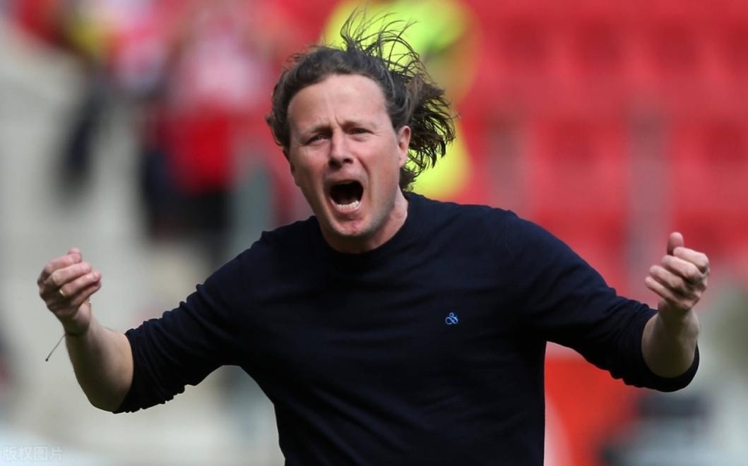 关于美因茨主场未能取胜,球队遭遇连败的信息 关于美因茨主场未能取胜,球队遭遇连败的信息