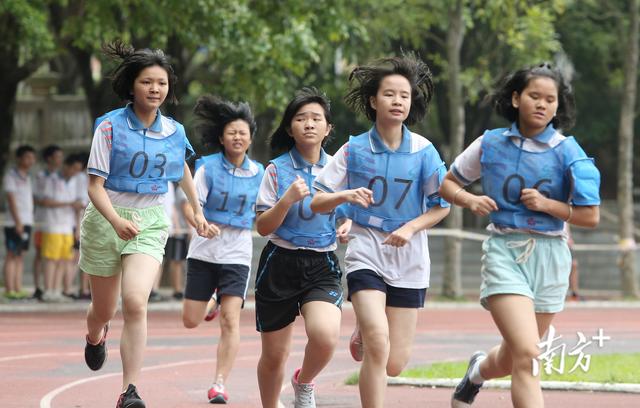 健康体育训练有助于球队成绩 健康体育训练有助于球队成绩