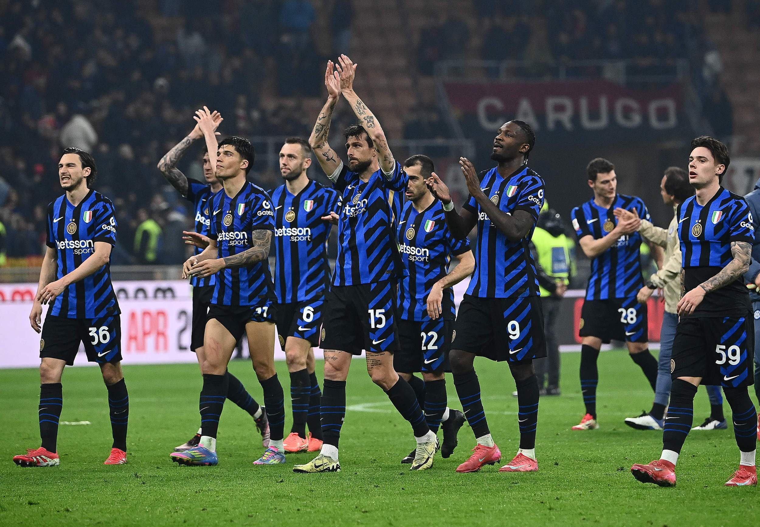 雷火电竞网址-包含AC米兰球员受伤，教练组调整战术备战下轮的词条