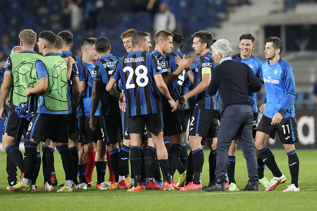 雷火电竞合作-皇家社会迎战巴伦西亚蓄势待发的简单介绍